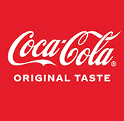 Coca-Cola Logo