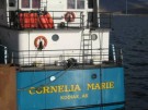 Cornelia Marie