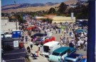 Pismo Street View